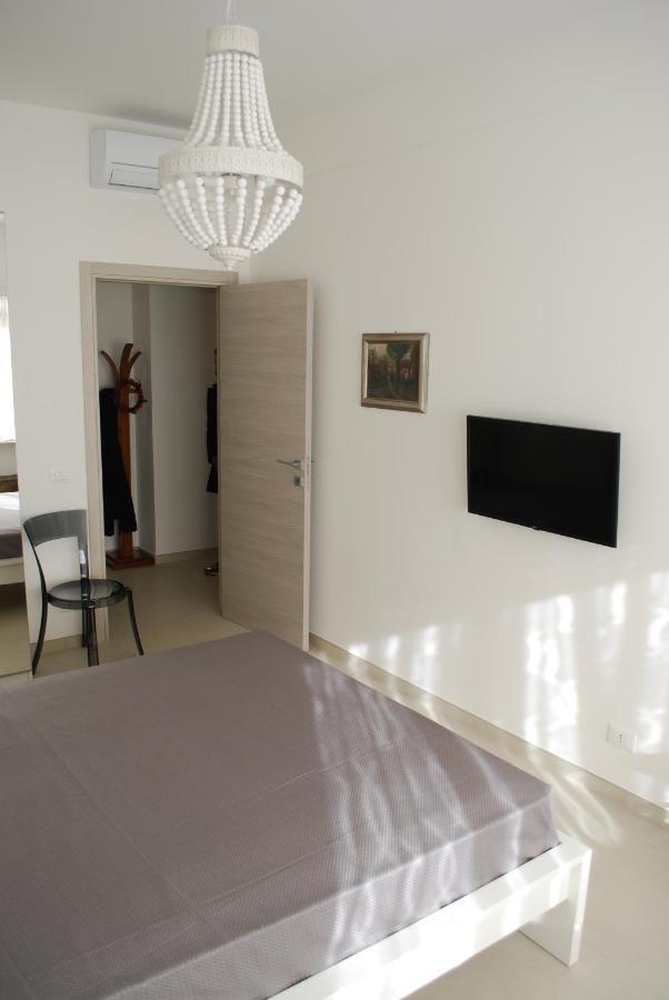 Ferienwohnung Vatican2You Rom Exterior foto